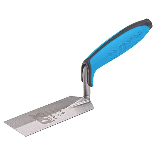 OX Pro Margin Trowel OX-T534112