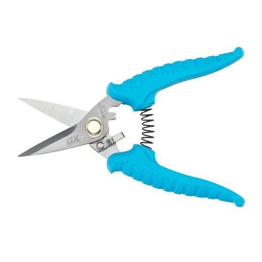 OX Pro Snips OX-P233001