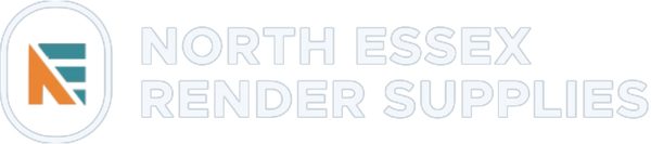 North Essex Render Supplies