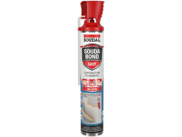 Soudal Soudabond Easy 750ml