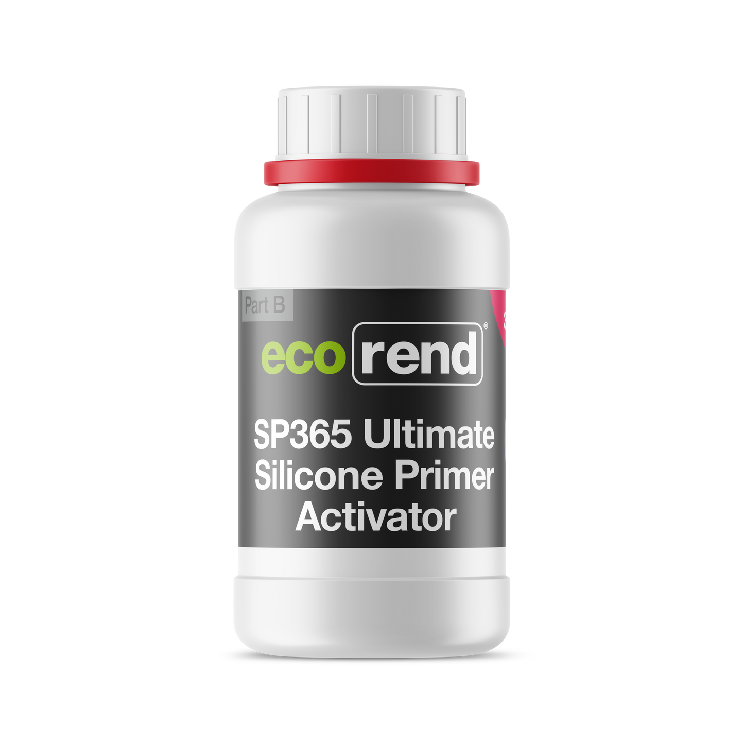 EcoRend SP365 Primer Activator