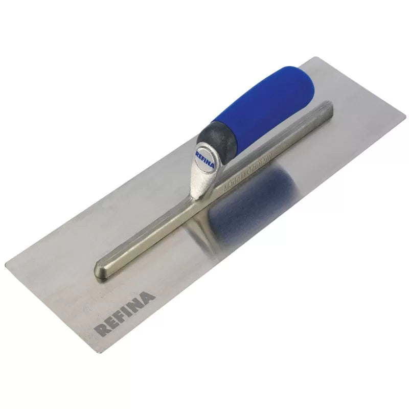 Refina Finatex 1 Trowel 14"