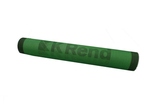 K Rend Alkali Resistant Reinforcement Mesh
