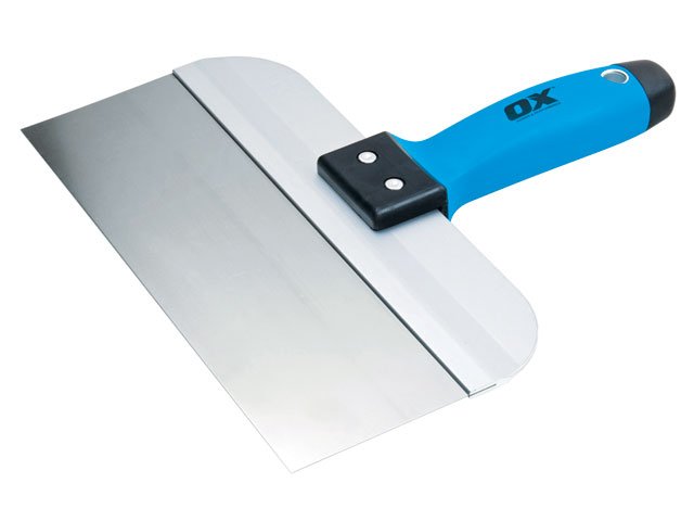 OX Pro Taping Knife 10" OX-P013325