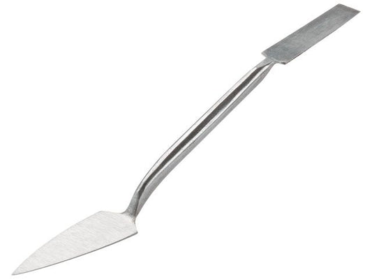 OX Pro Small Tool 19mm OX-P010119