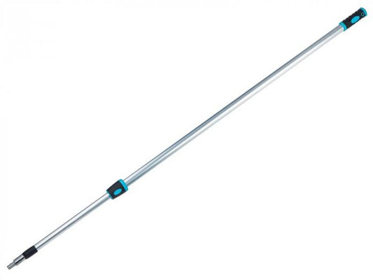 OX Pro Telescopic Pole OX-P071601