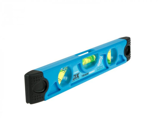 OX Trade Torpedo Level 230mm OX-T026323