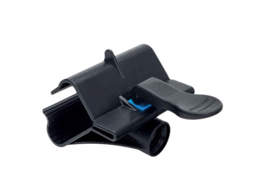 OX Speedskim Attachment OX-P531501