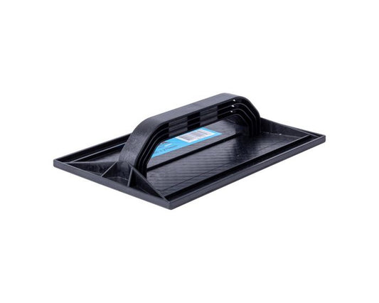 OX Diamond Face Float OX-P012127