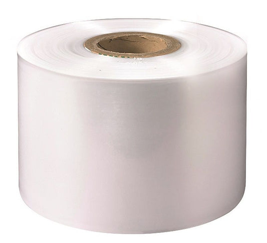 Proguard Temporary Down Pipe 150mm x 165m