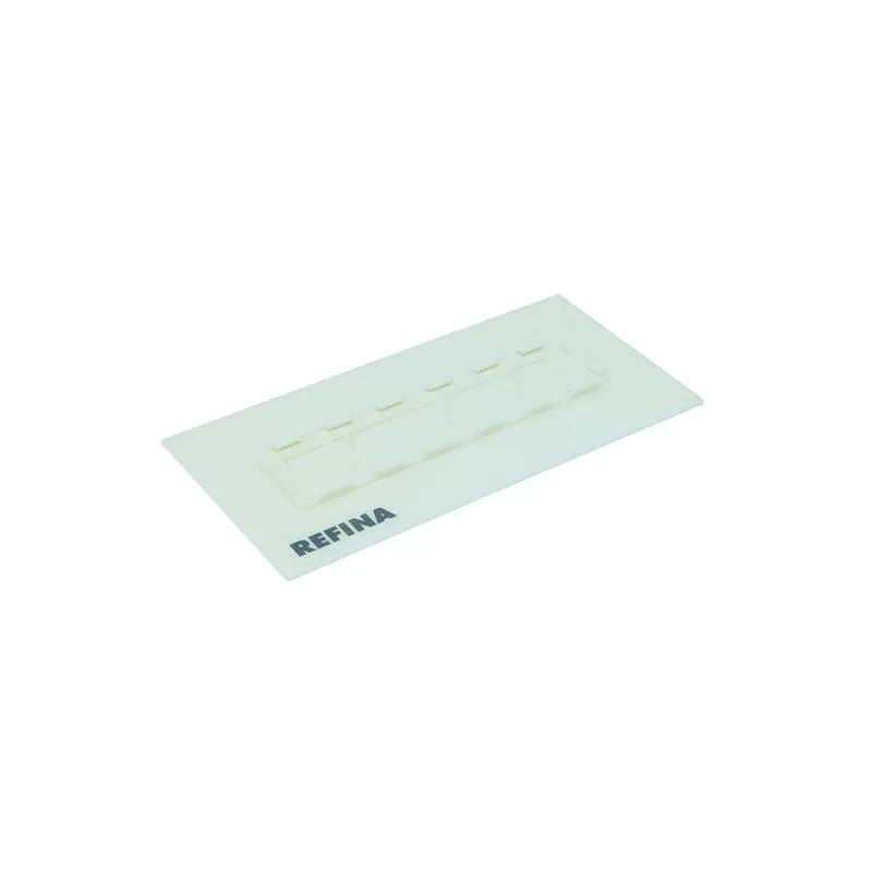 Refina Clikclak 11"Medium 231821