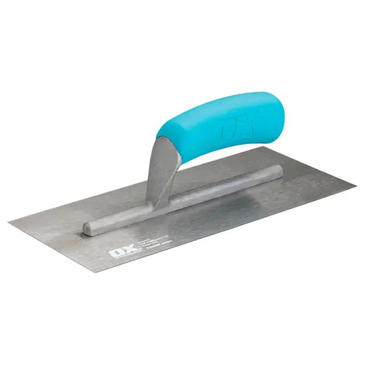 OX Trade Plastering Trowel OX-T534112