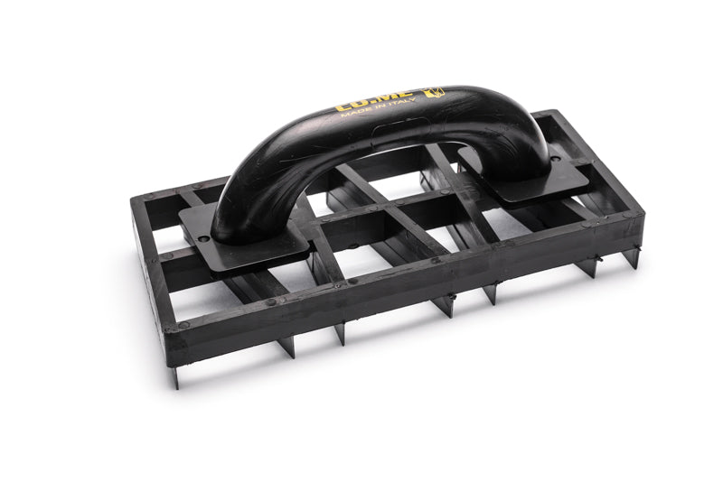 Co.me Short Plaster Plane 31427000