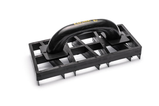 Co.me Short Plaster Plane 31427000