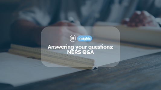 NE Q&A: Unveiling the world of rendering with expert answers