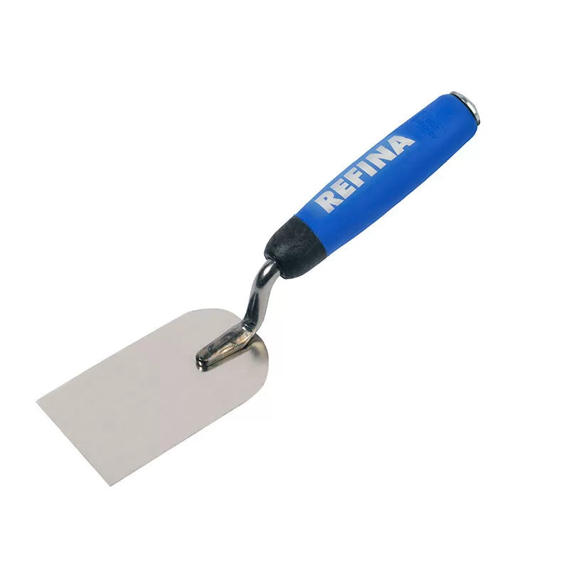 Refina 4" Spatula Trowel