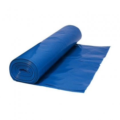 1000 Gauge Polythene