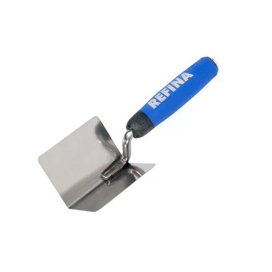 Refina 3" Internal Corner Trowel