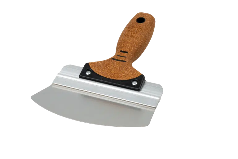 Nela Bucket Scoop 160mm