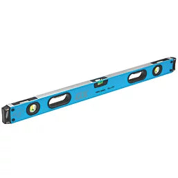 OX Pro Level 900mm OX-P024409