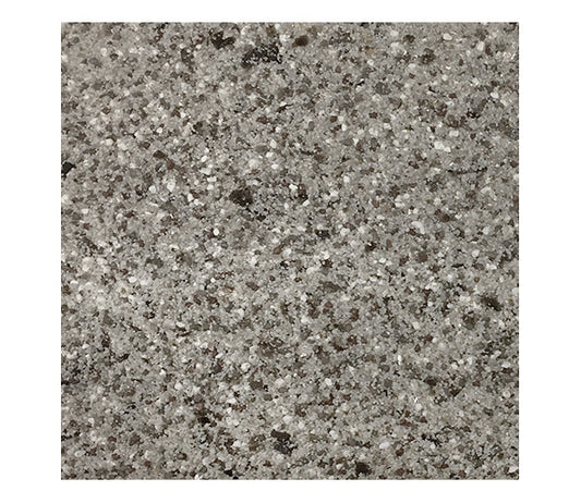 Atlas Deko M TM5 Granite 04 16.2kg