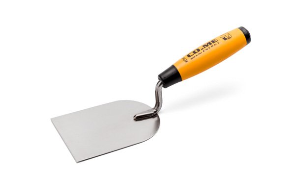 Co.me Swiss Trowel 134IN080