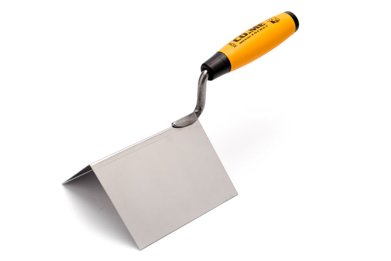 Co.me LRG Outside Corner Trowel 324EX110