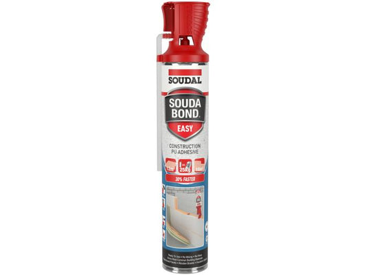 Soudal Soudabond Easy 750ml