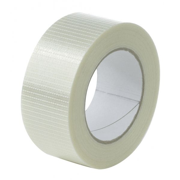 Fibre Tape