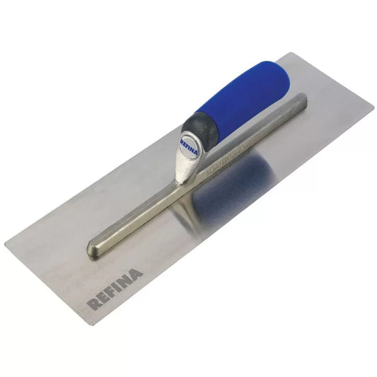 Refina Finatex 1 Trowel 14"