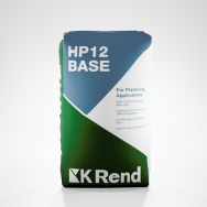 K Rend HP12 25kg