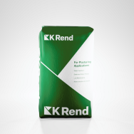 K Rend HP14 25kg