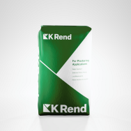 K Rend HPX 25kg