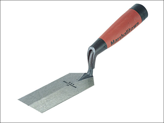 M/Town Margin Trowel 5" M52D