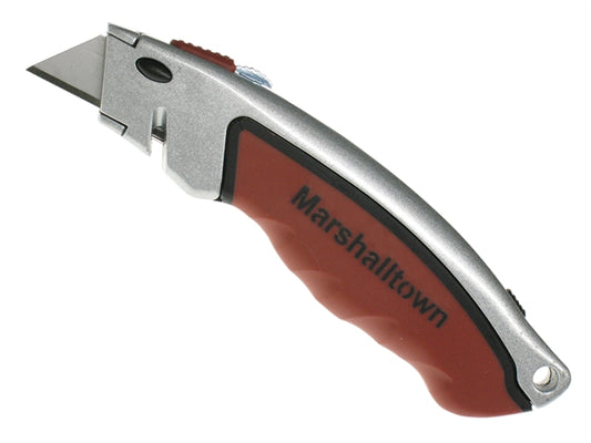 M/Town Utility Knives M9059