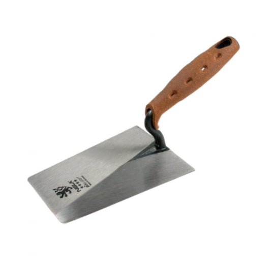 Nela Bucket Trowel