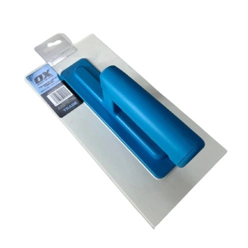 OX Trade Plastic Trowel OX-T537402