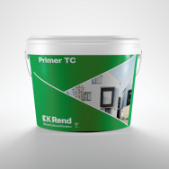 K Rend TC Primer 15kg