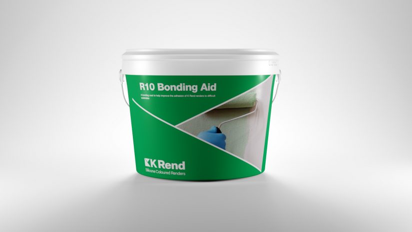 K Rend R10 20kg