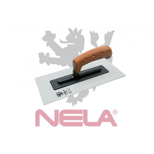 Nela PVC Texture Trowel