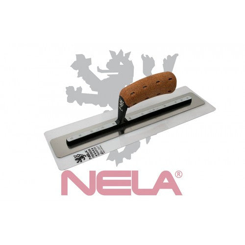 Nela PlasticFLEX Trowel