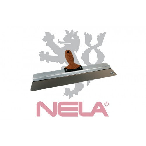 Nela Finishing Spatula