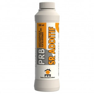 PRB SR Additif 250ml