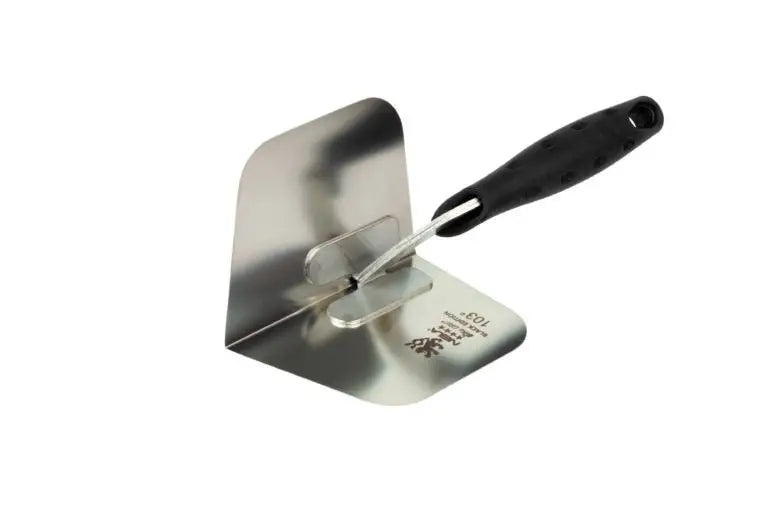 Nela Black Edition Internal Corner Trowel 103