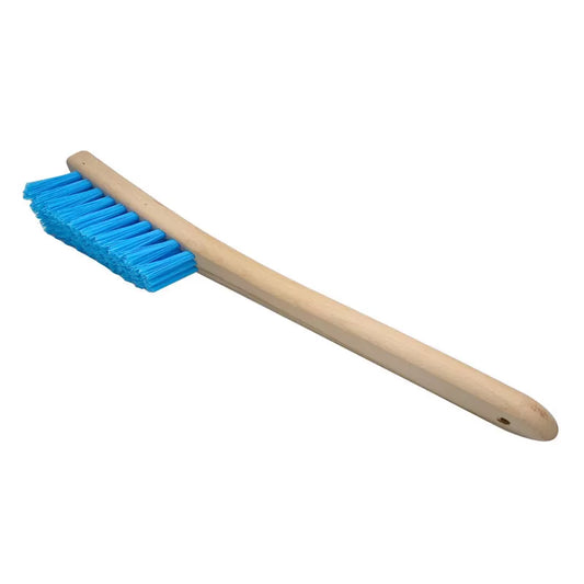 Refina Bucket Brush Long Handle 610786