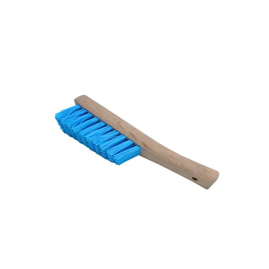 Refina Bucket Brush Standard Handle 610784