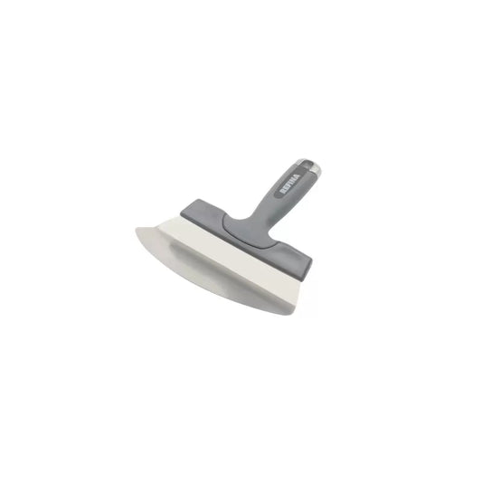 Refina Bucket Scoop Spatula 765139