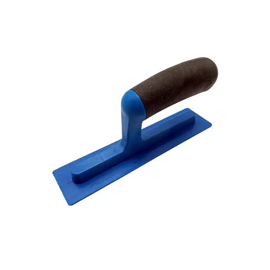 Refina Clikclak 11" Handle 231820