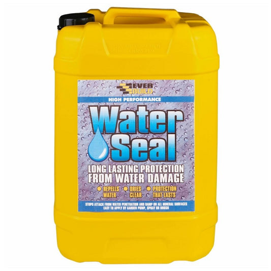 Sika 402 Water Seal 25L