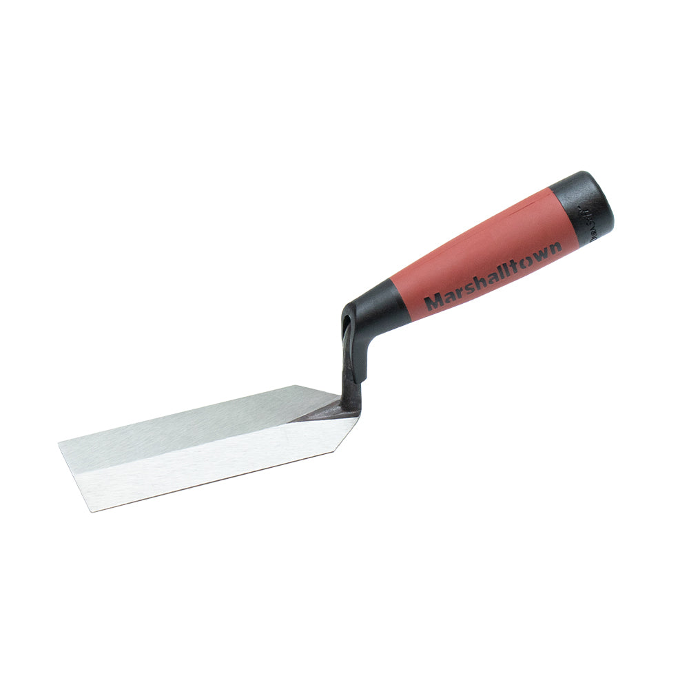 M/Town Margin Trowel 6" M56D